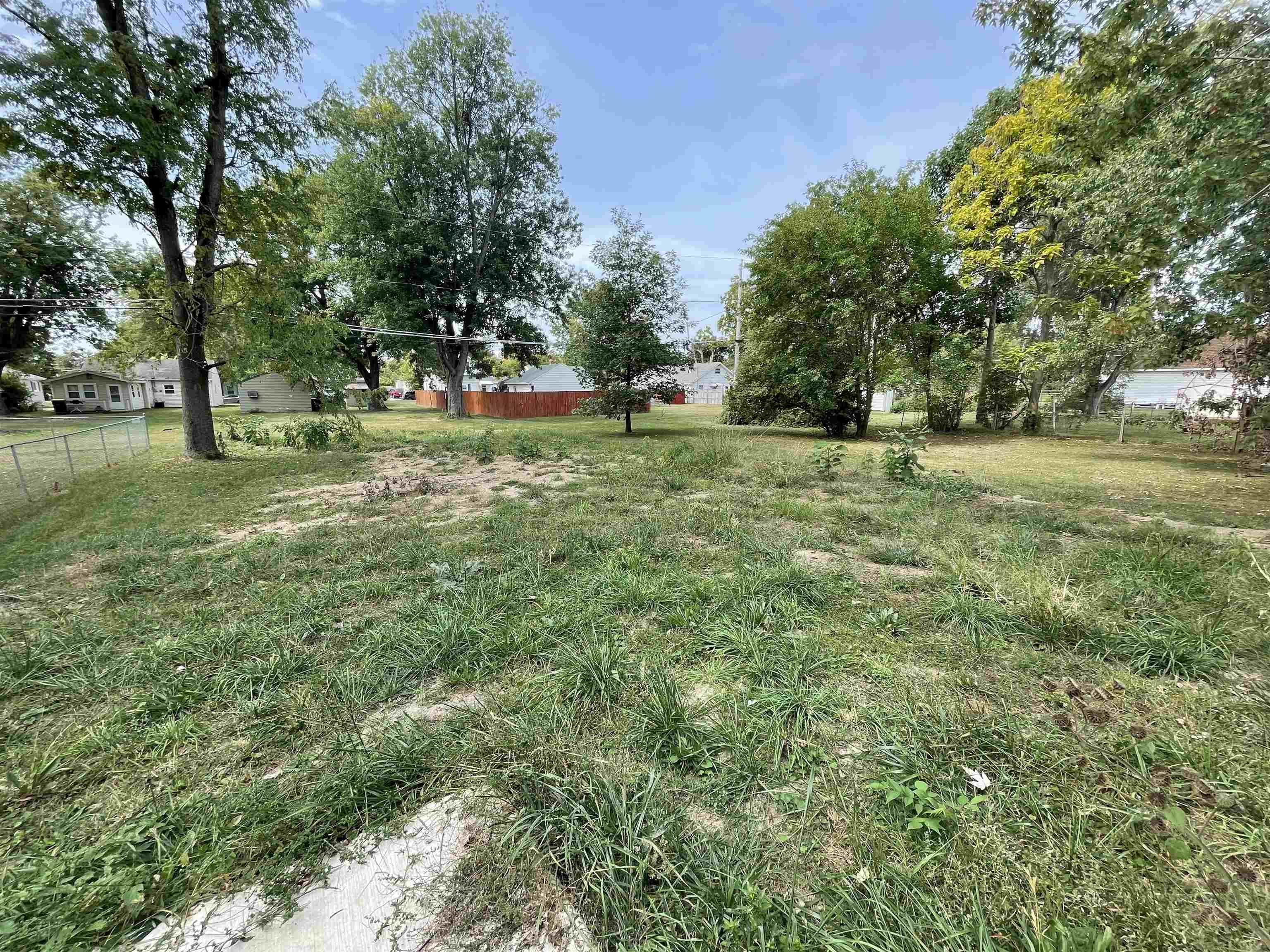 7308 Old Trail Road Fort Wayne, IN 46809 - Photo 14 of 14