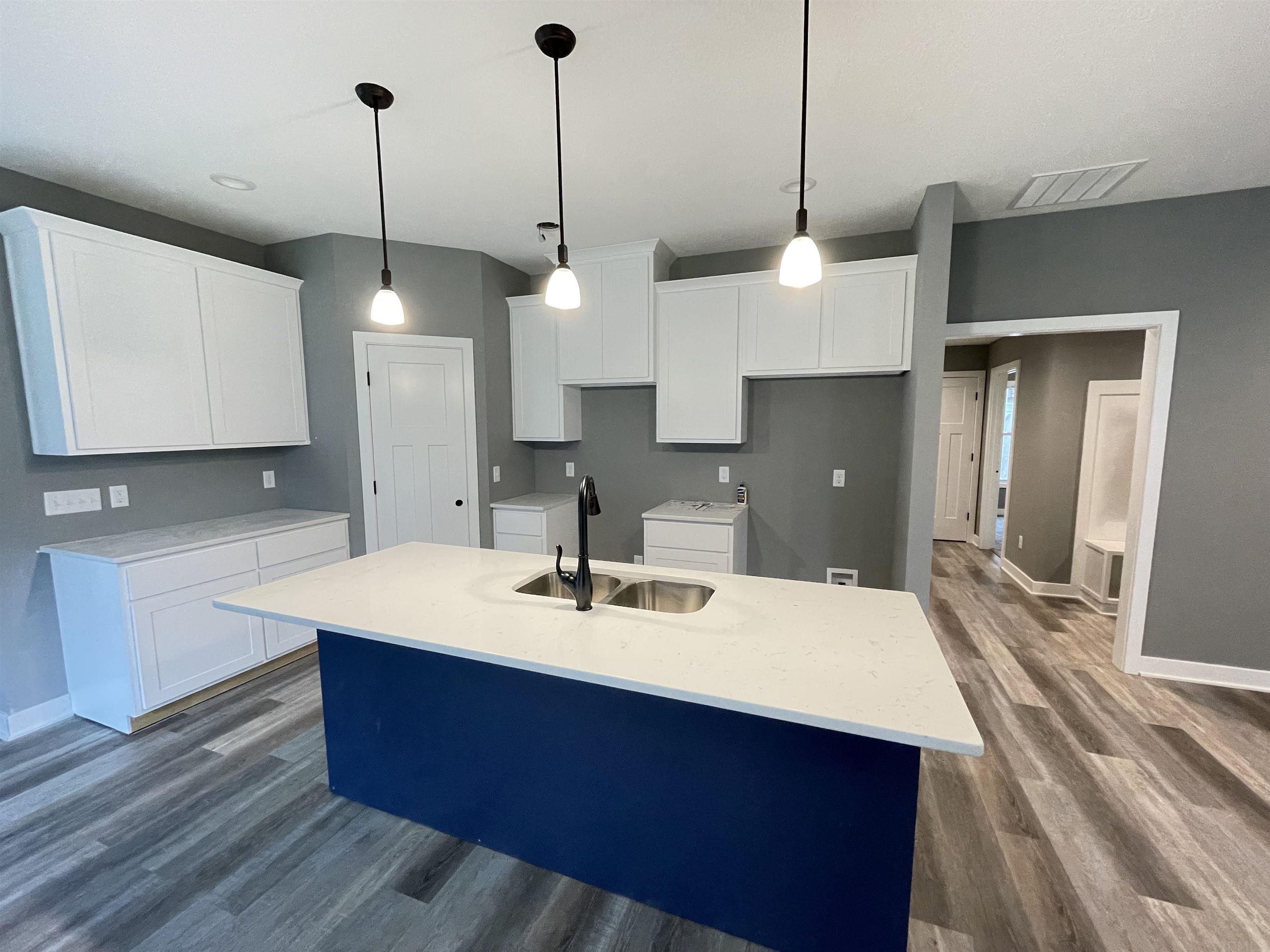 7308 Old Trail Road Fort Wayne, IN 46809 - Photo 4 of 14