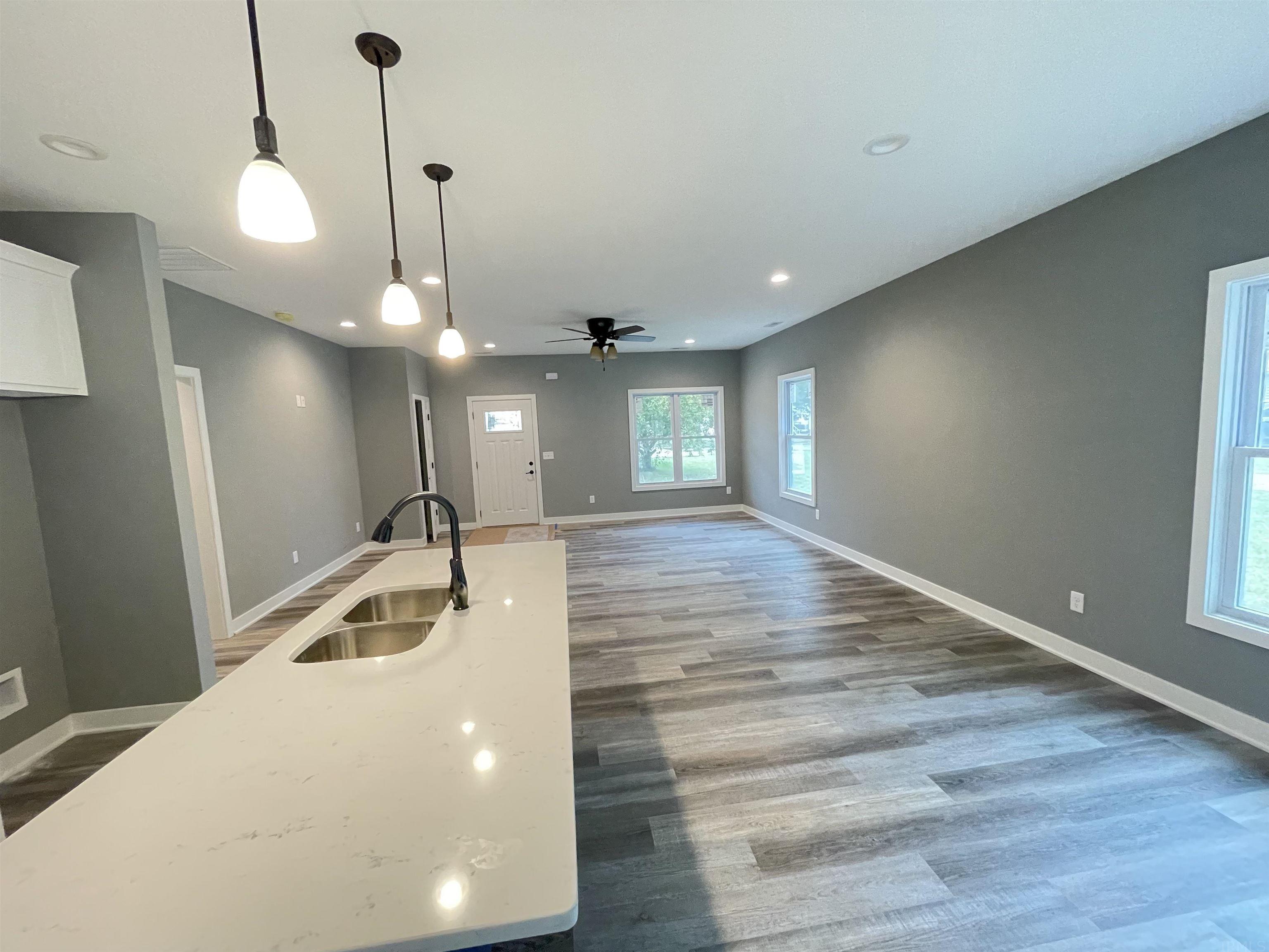 7308 Old Trail Road Fort Wayne, IN 46809 - Photo 6 of 14