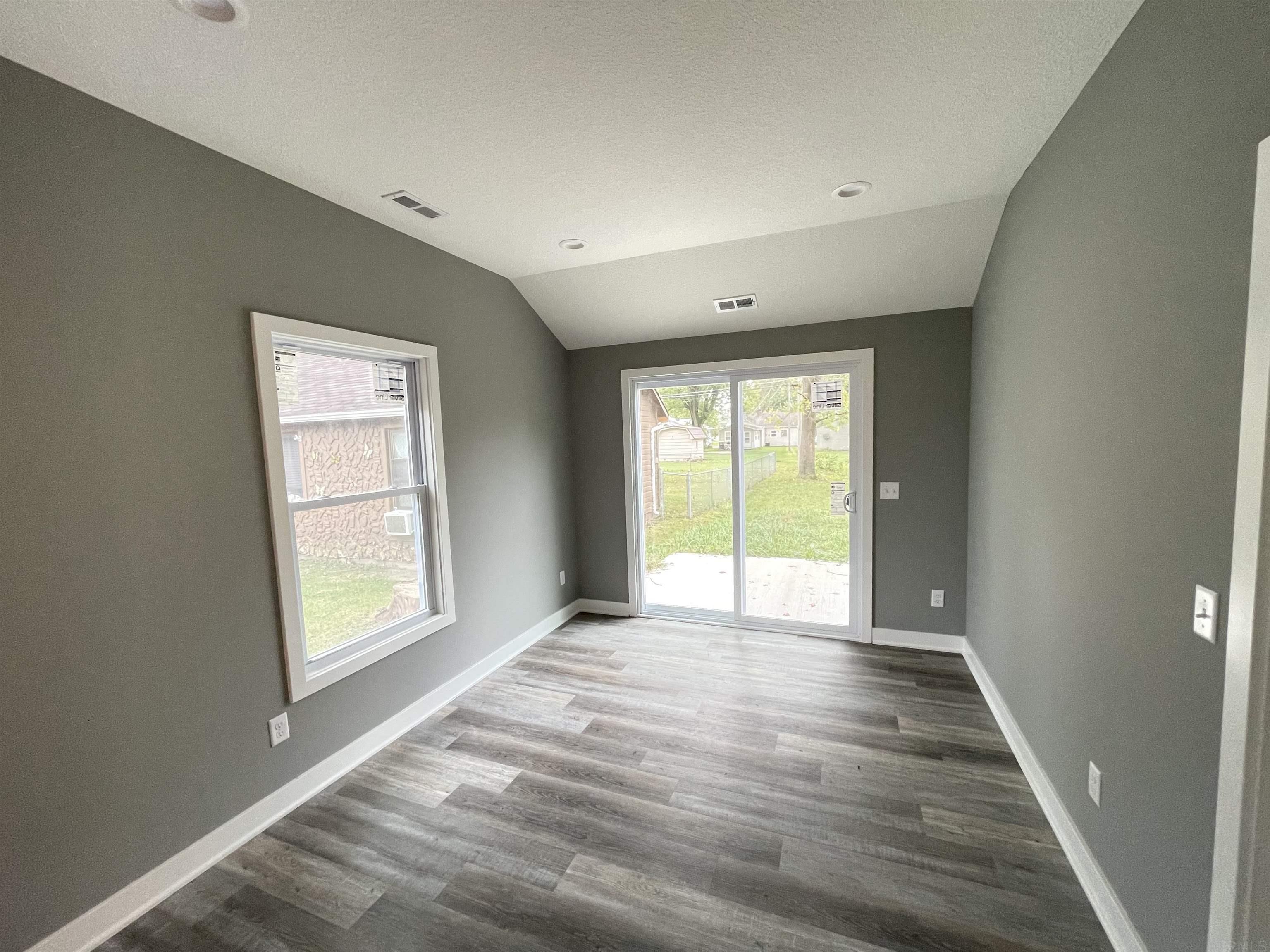 7308 Old Trail Road Fort Wayne, IN 46809 - Photo 7 of 14