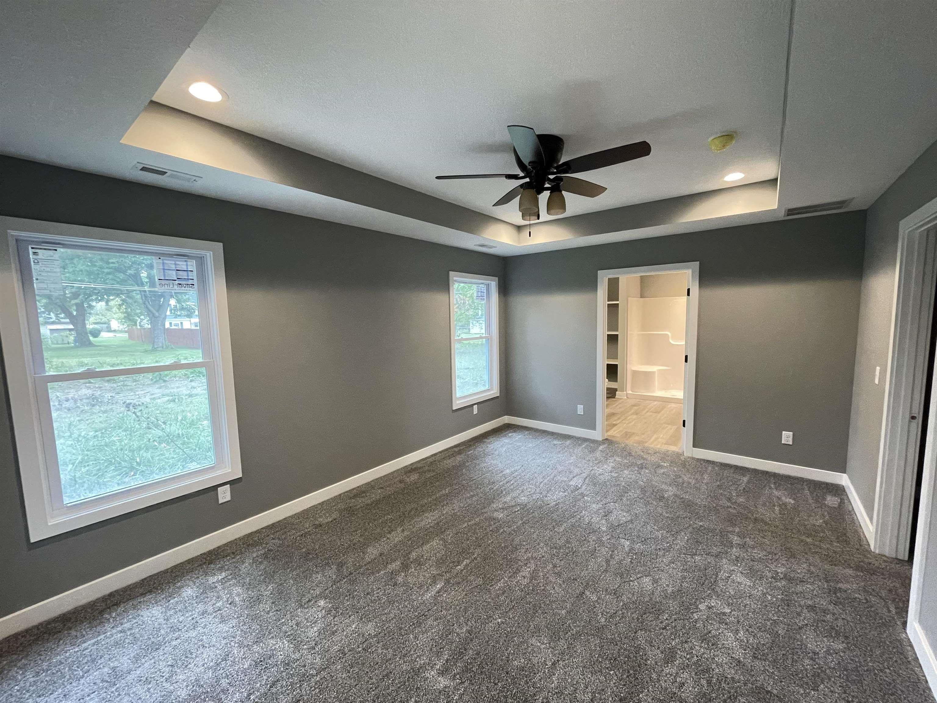 7308 Old Trail Road Fort Wayne, IN 46809 - Photo 8 of 14