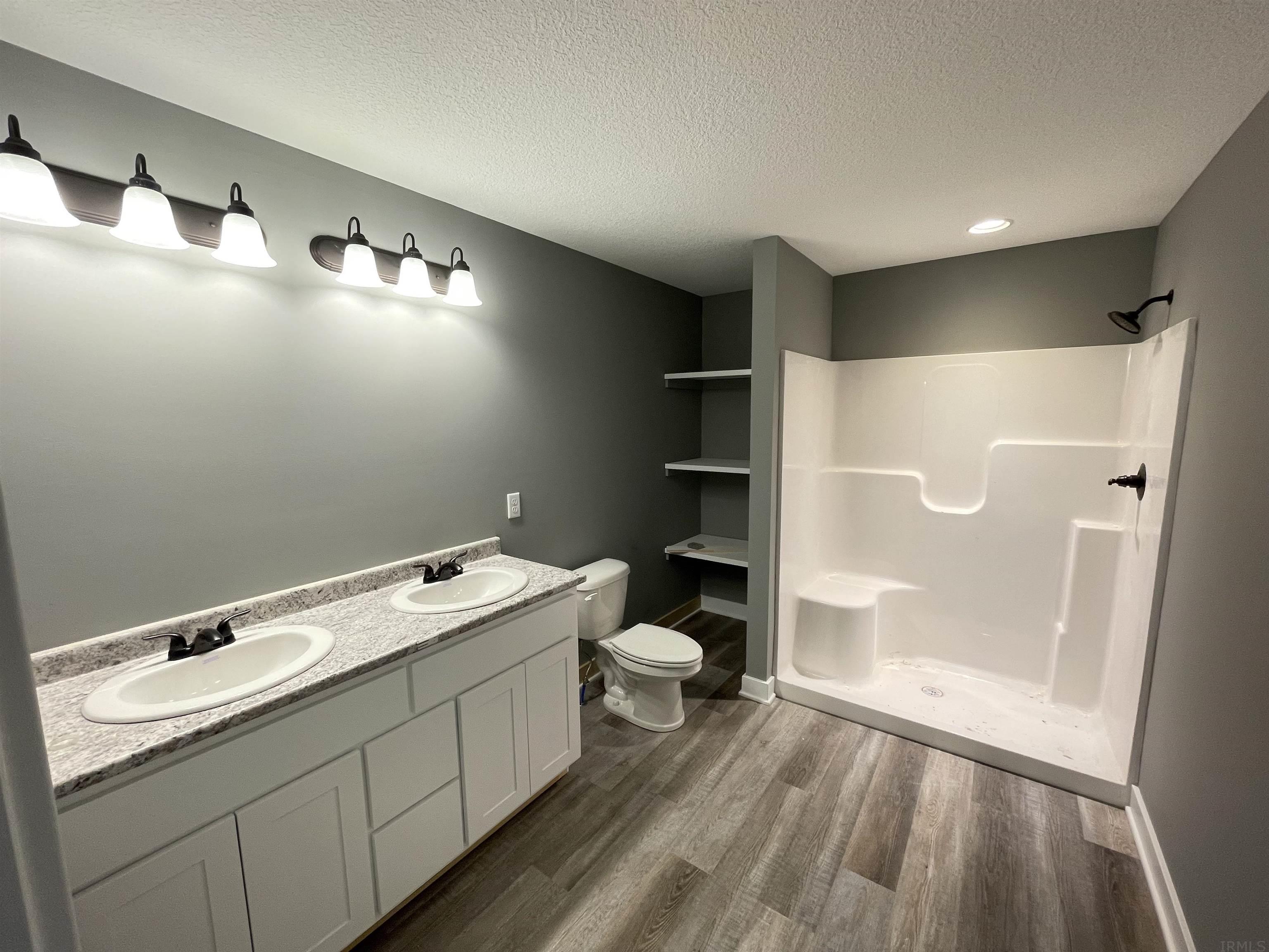 7308 Old Trail Road Fort Wayne, IN 46809 - Photo 9 of 14