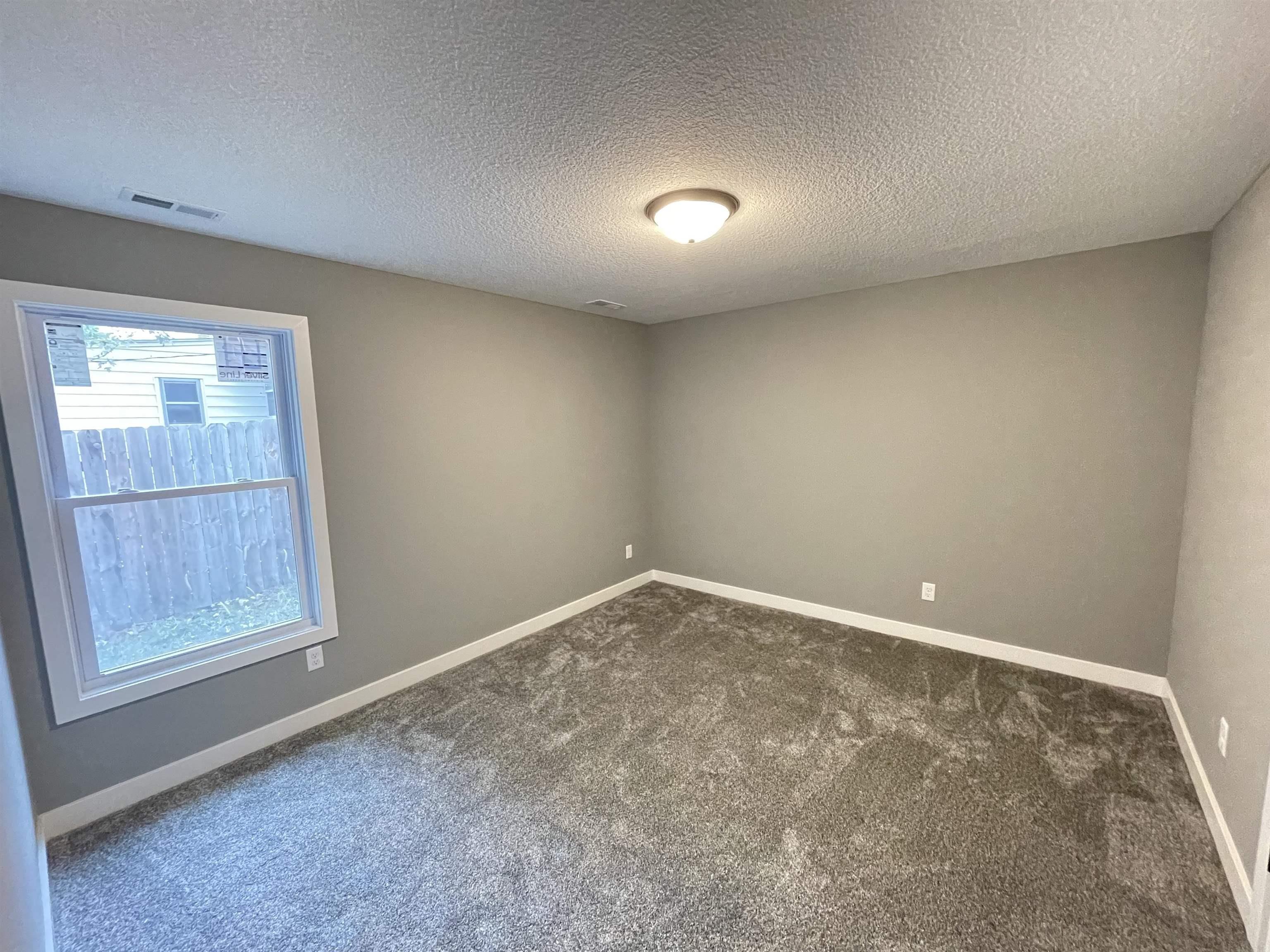 7308 Old Trail Road Fort Wayne, IN 46809 - Photo 10 of 14