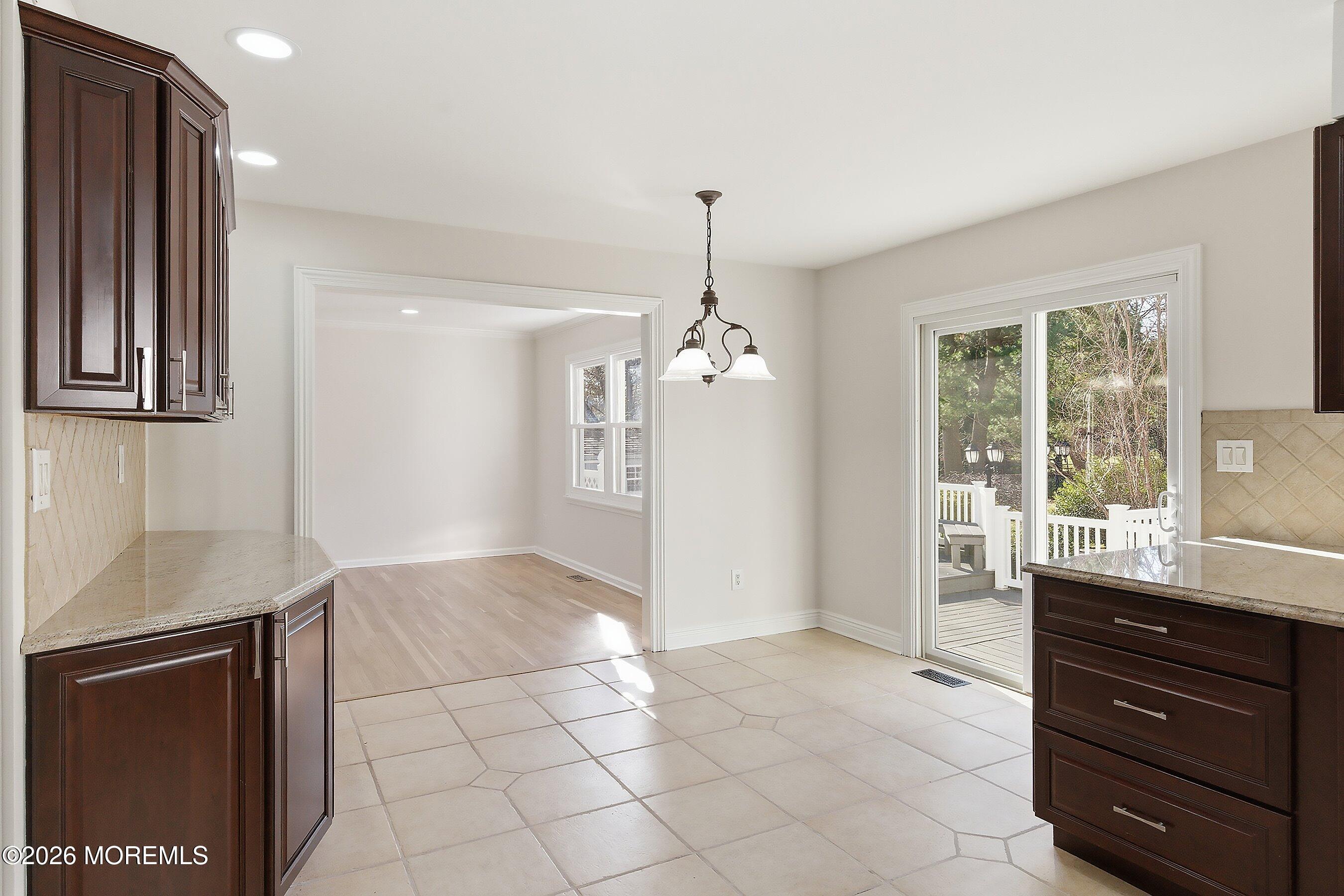 7 Shire Way Middletown, NJ 07748 - Photo 15 of 61 18-Kitchen 1B