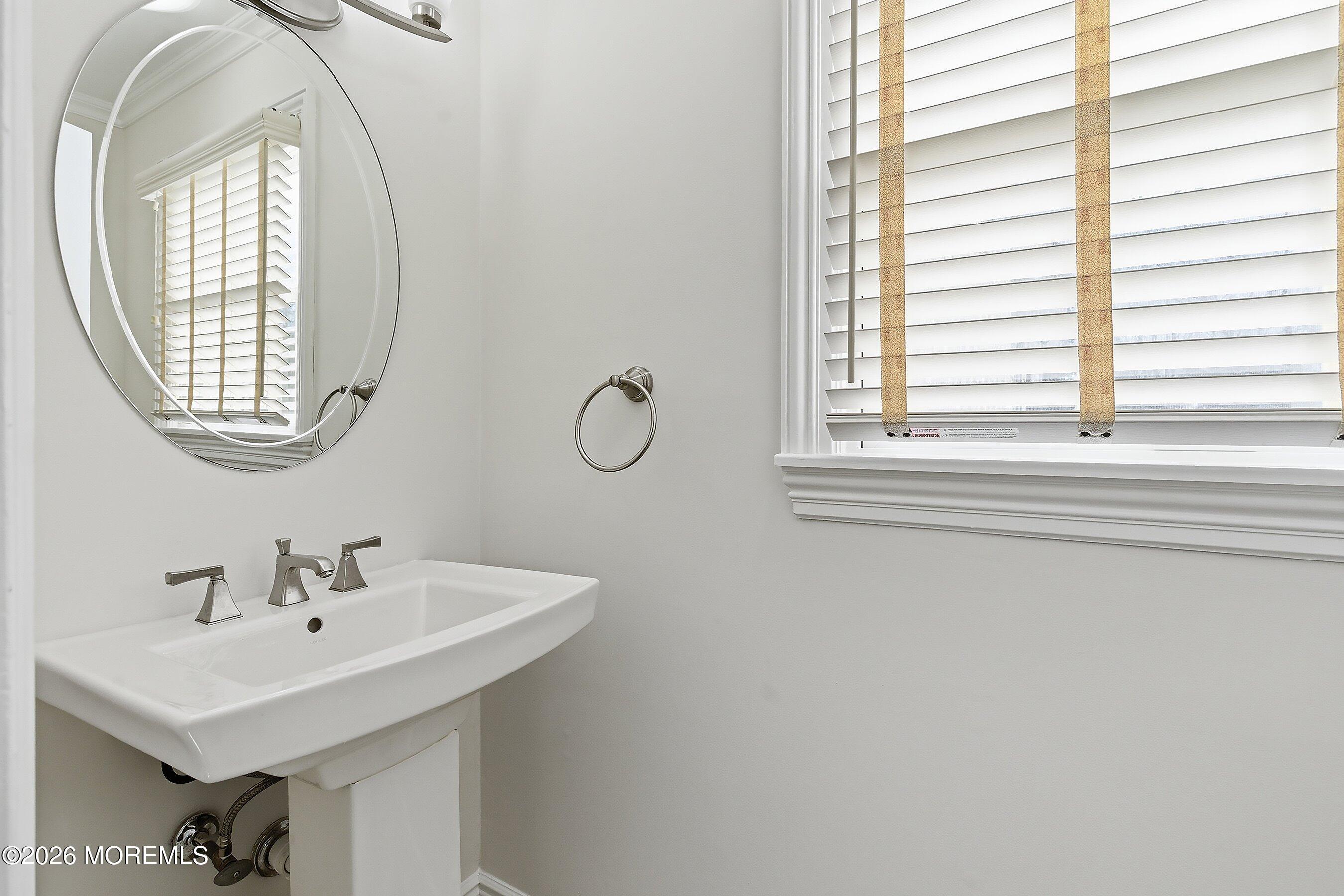 7 Shire Way Middletown, NJ 07748 - Photo 23 of 61 26-Bath 1