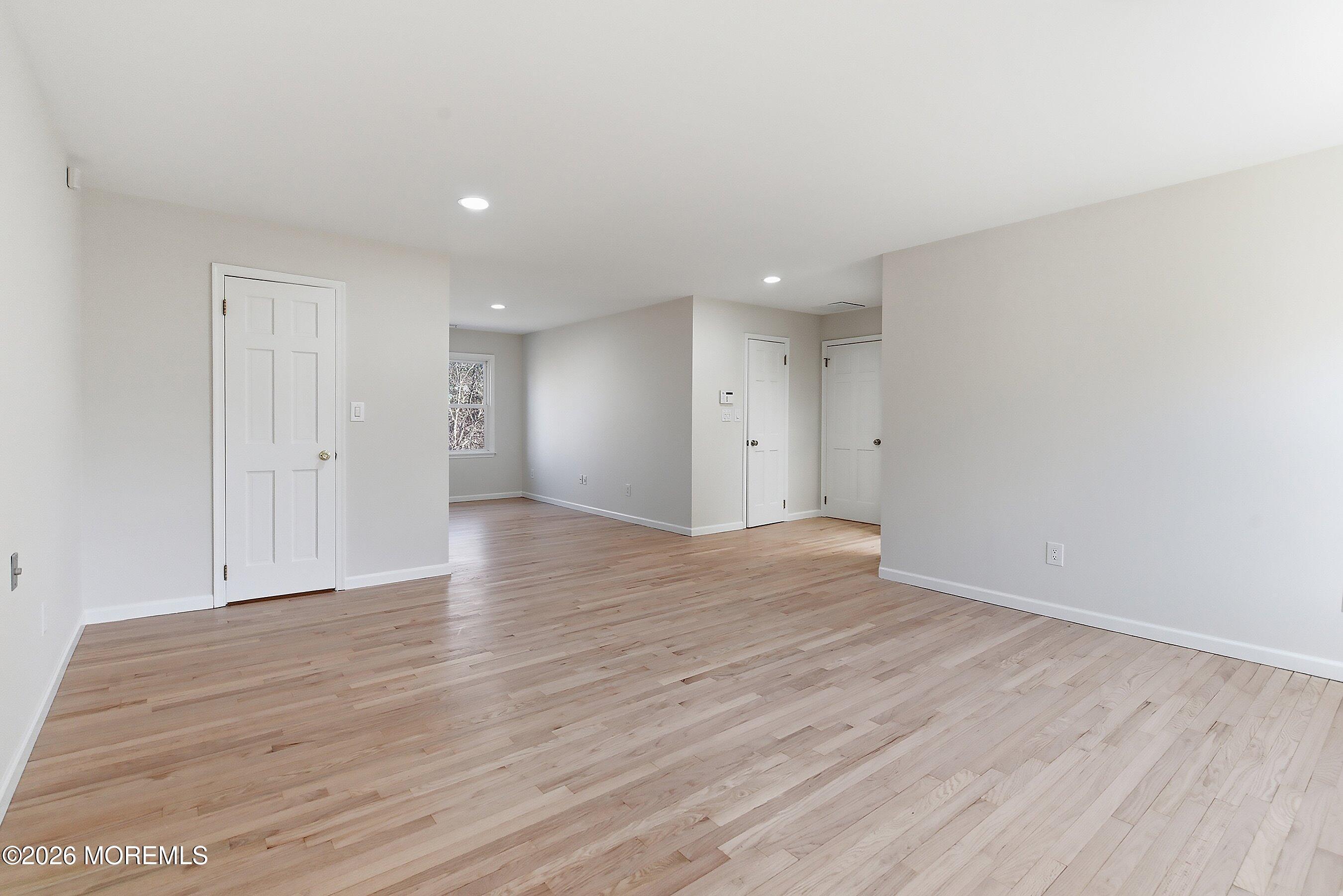 7 Shire Way Middletown, NJ 07748 - Photo 33 of 61 36-Bed 2B