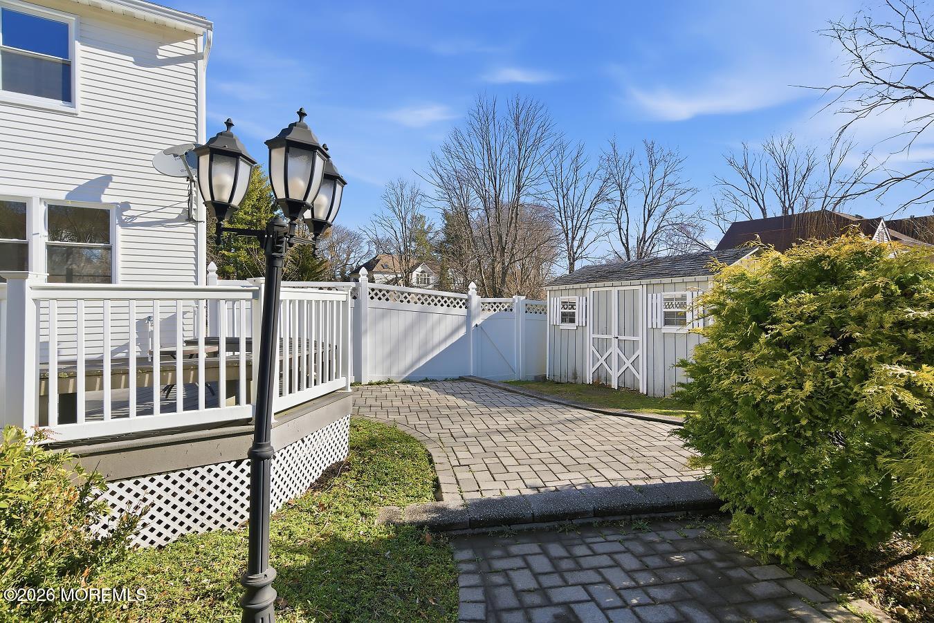 7 Shire Way Middletown, NJ 07748 - Photo 56 of 61 IMG_8831