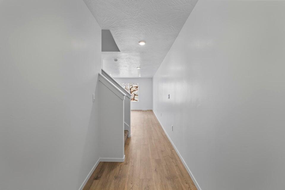 2203 Wolverine Way, Unit 2457 Washington, UT 84780 - Photo 16 of 39 15