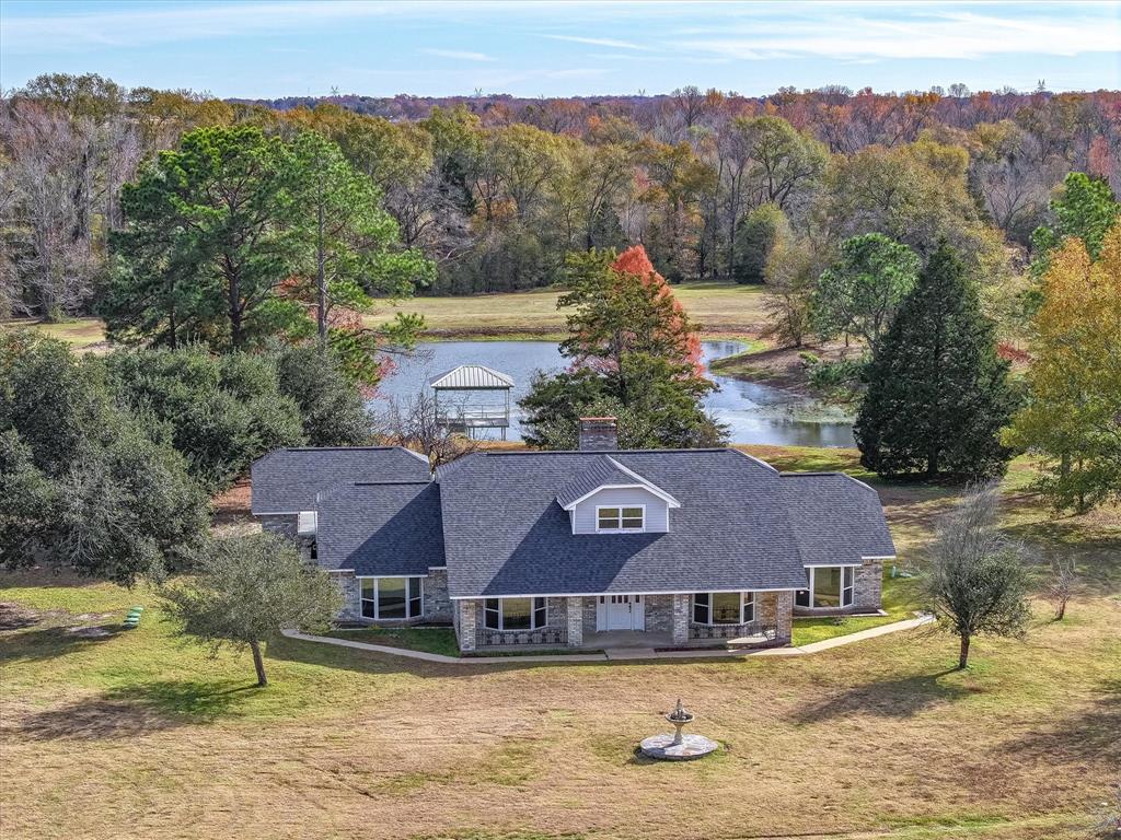 574 VZ County Road Canton, TX 75103 - Photo 1 of 1 Gallery Image 1