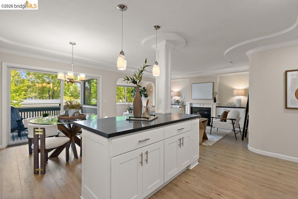 1156 Running Springs Road, Unit 6 Walnut Creek, CA 94595 - Photo 12 of 28