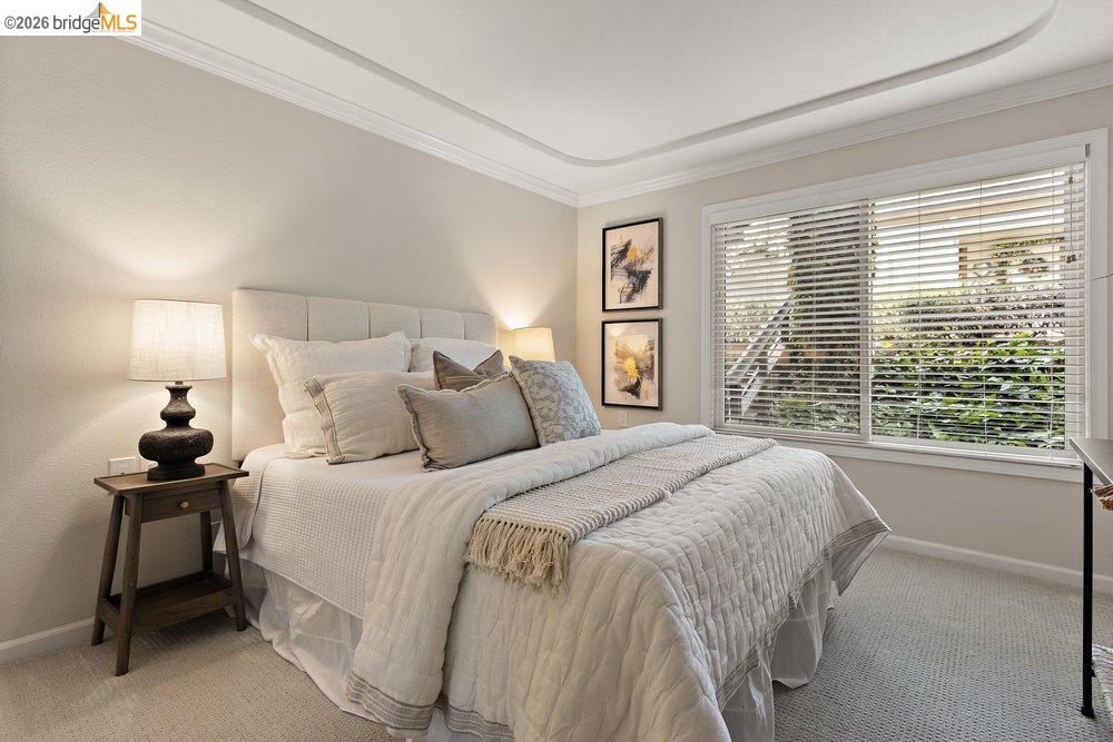 1156 Running Springs Road, Unit 6 Walnut Creek, CA 94595 - Photo 14 of 28