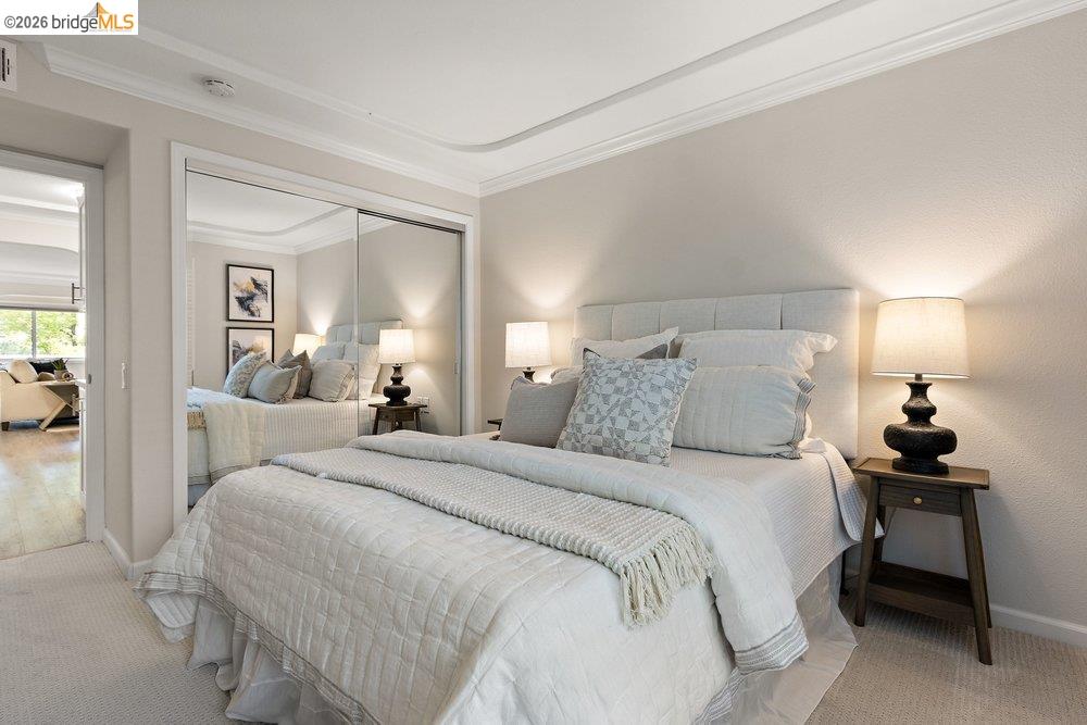 1156 Running Springs Road, Unit 6 Walnut Creek, CA 94595 - Photo 15 of 28