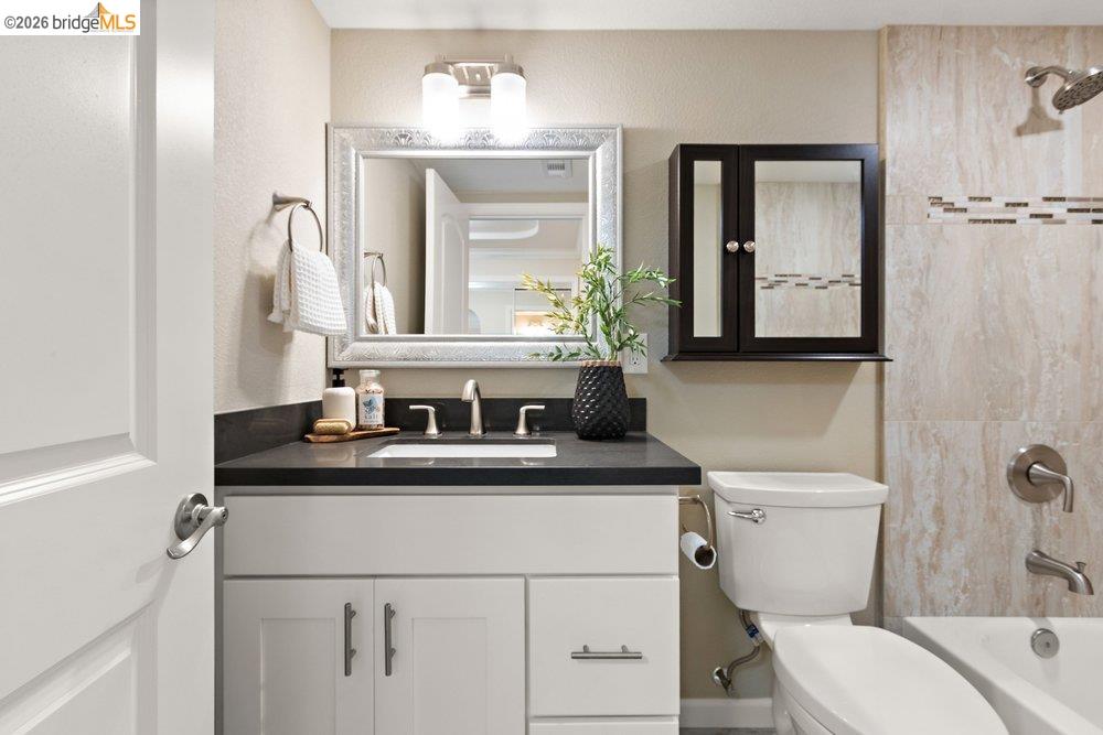 1156 Running Springs Road, Unit 6 Walnut Creek, CA 94595 - Photo 16 of 28