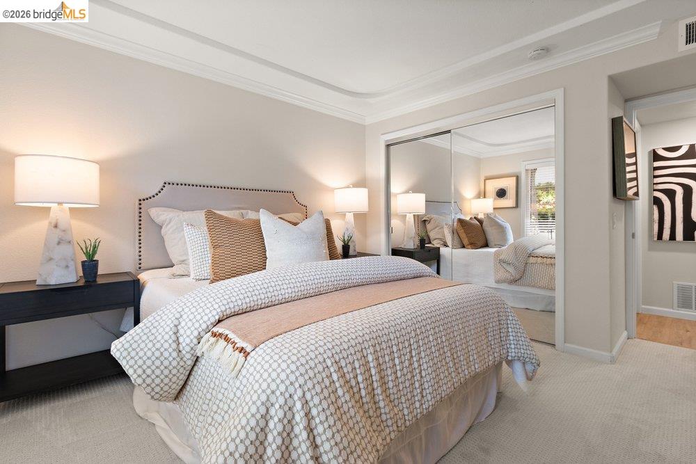 1156 Running Springs Road, Unit 6 Walnut Creek, CA 94595 - Photo 17 of 28