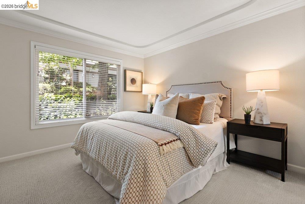 1156 Running Springs Road, Unit 6 Walnut Creek, CA 94595 - Photo 18 of 28