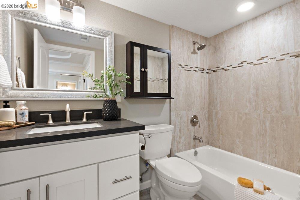 1156 Running Springs Road, Unit 6 Walnut Creek, CA 94595 - Photo 19 of 28