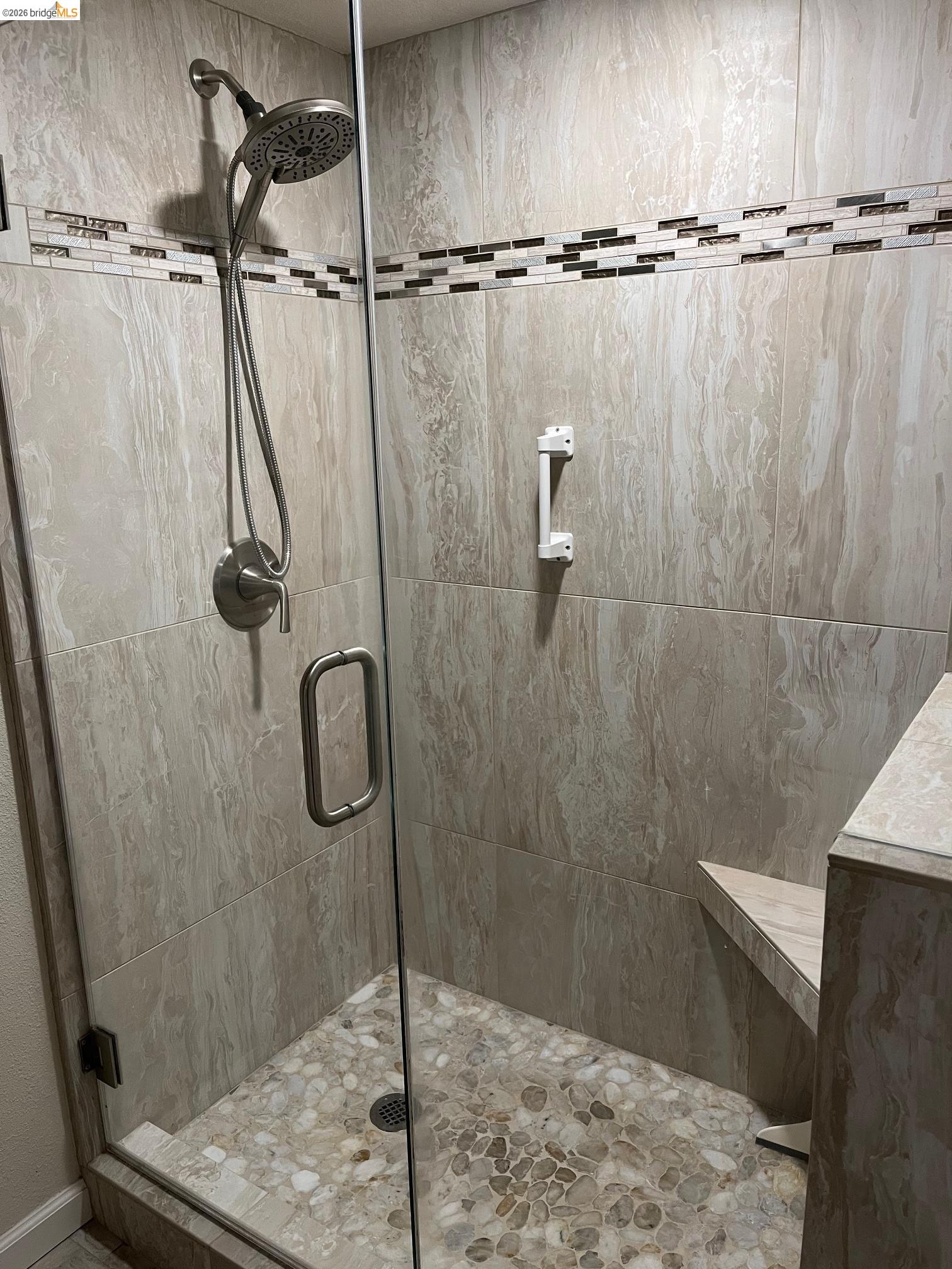 1156 Running Springs Road, Unit 6 Walnut Creek, CA 94595 - Photo 20 of 28