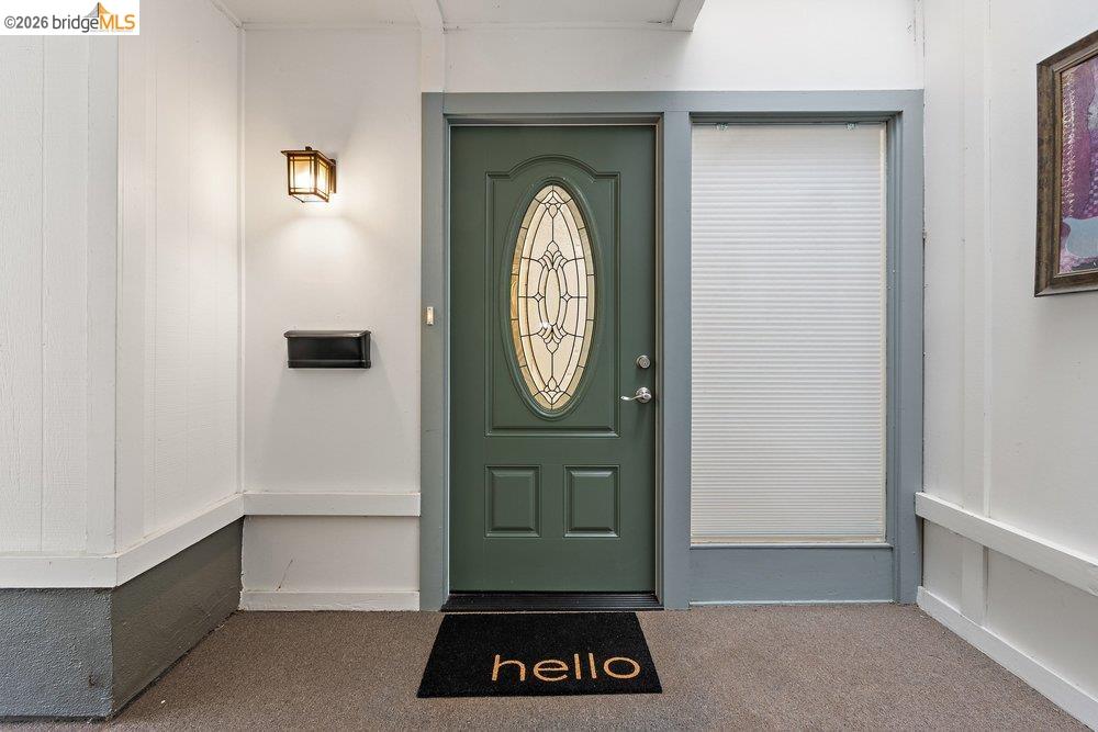 1156 Running Springs Road, Unit 6 Walnut Creek, CA 94595 - Photo 2 of 28