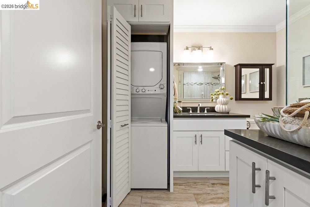 1156 Running Springs Road, Unit 6 Walnut Creek, CA 94595 - Photo 21 of 28