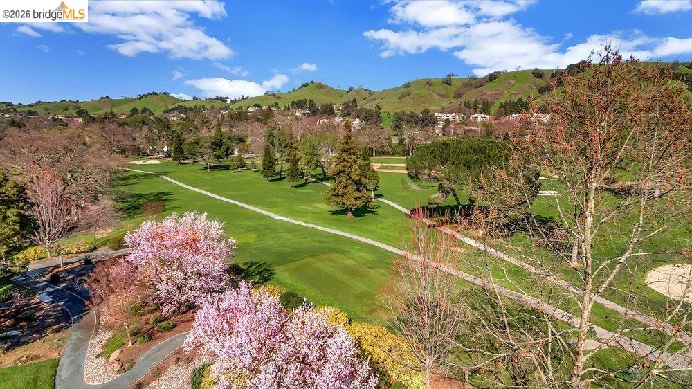 1156 Running Springs Road, Unit 6 Walnut Creek, CA 94595 - Photo 24 of 28