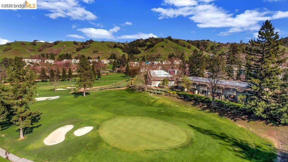 1156 Running Springs Road, Unit 6 Walnut Creek, CA 94595 - Photo 25 of 28