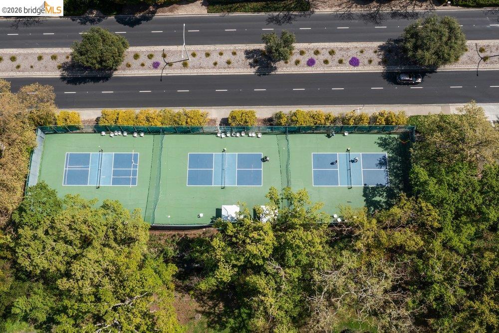 1156 Running Springs Road, Unit 6 Walnut Creek, CA 94595 - Photo 27 of 28