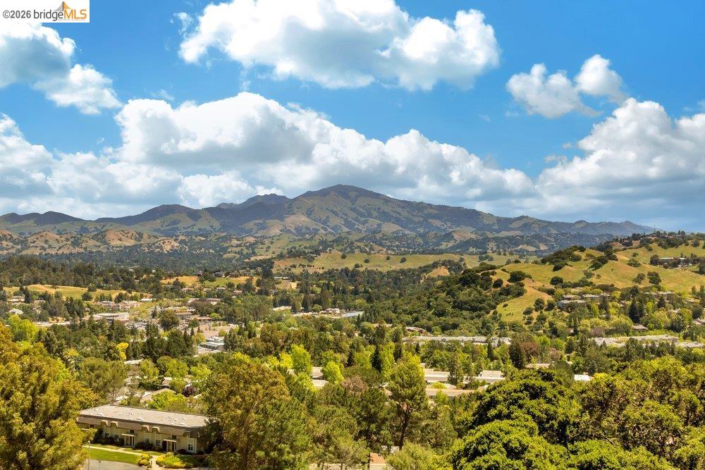 1156 Running Springs Road, Unit 6 Walnut Creek, CA 94595 - Photo 28 of 28