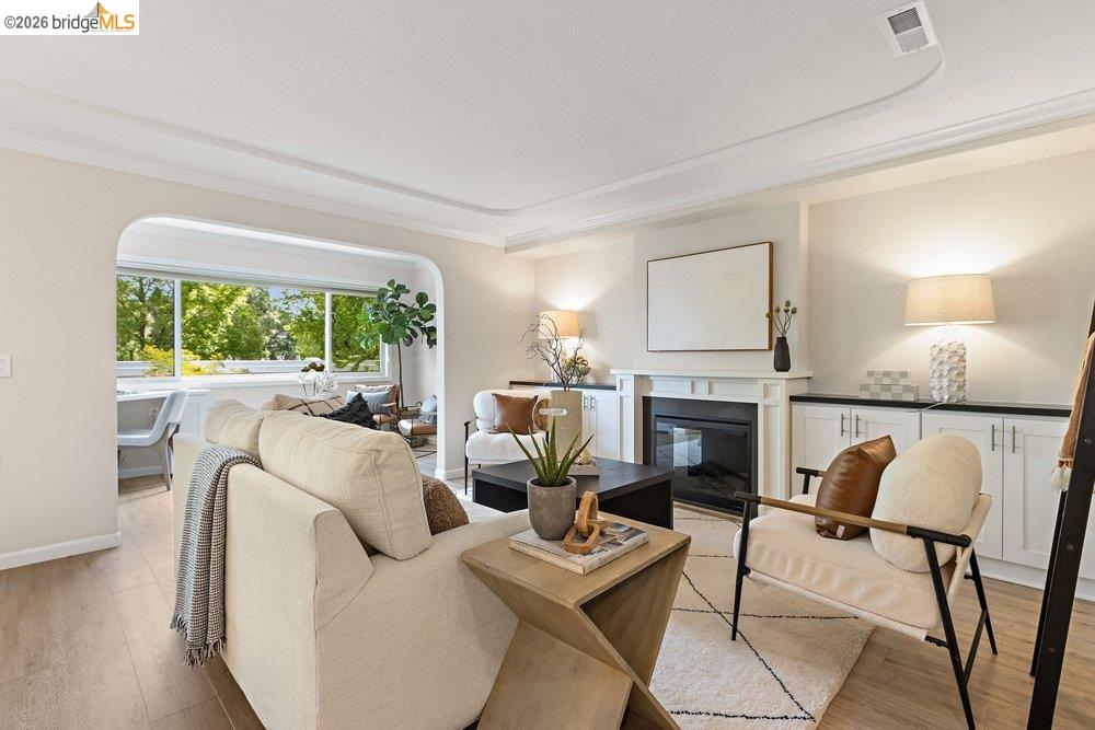 1156 Running Springs Road, Unit 6 Walnut Creek, CA 94595 - Photo 4 of 28