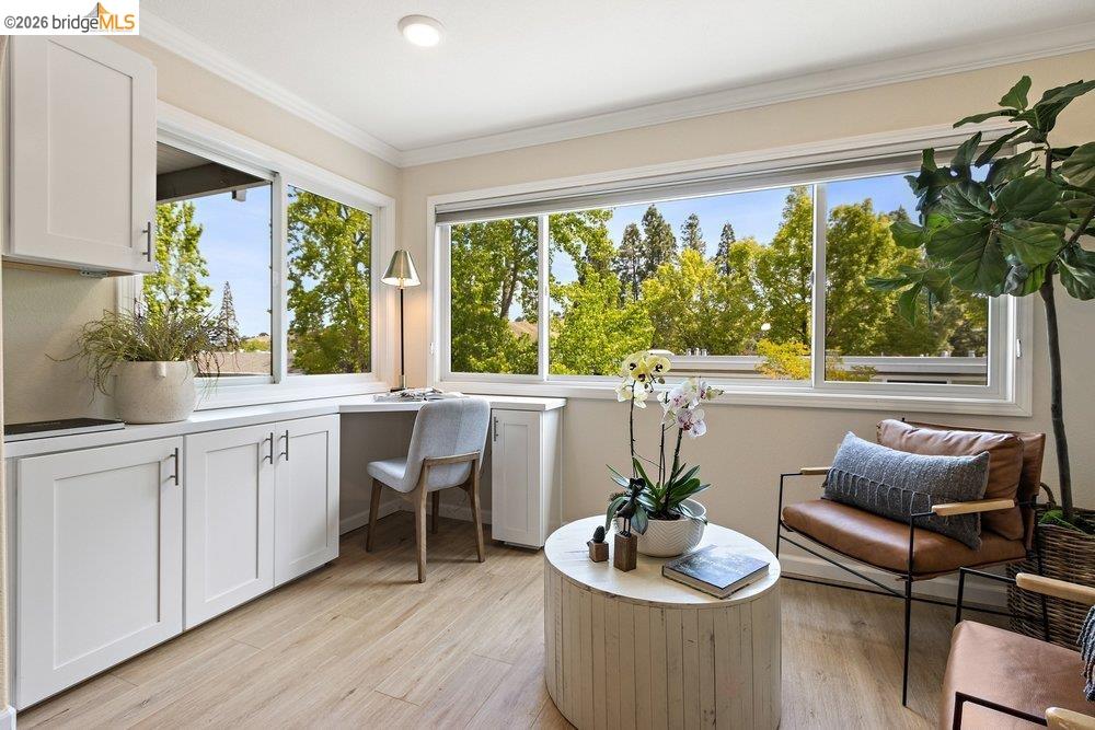 1156 Running Springs Road, Unit 6 Walnut Creek, CA 94595 - Photo 7 of 28