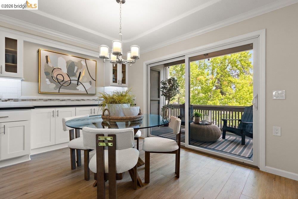 1156 Running Springs Road, Unit 6 Walnut Creek, CA 94595 - Photo 8 of 28