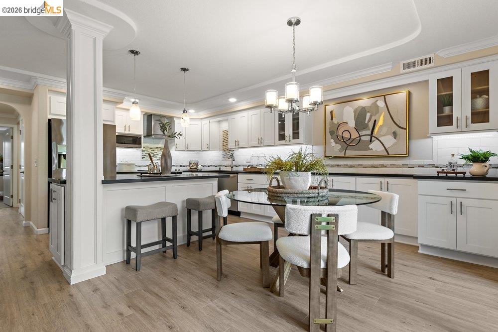 1156 Running Springs Road, Unit 6 Walnut Creek, CA 94595 - Photo 10 of 28