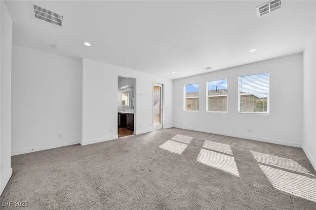 $2,955 | 4287 Paragon Highlands Avenue, Las Vegas, NV 89141