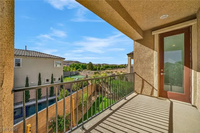 $2,955 | 4287 Paragon Highlands Avenue, Las Vegas, NV 89141