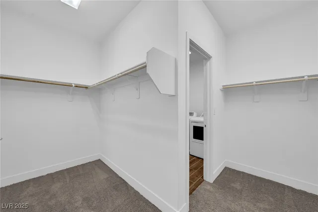 $2,955 | 4287 Paragon Highlands Avenue, Las Vegas, NV 89141