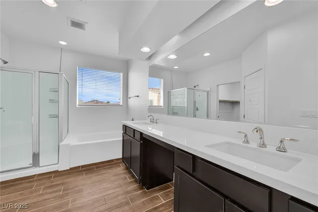 $2,955 | 4287 Paragon Highlands Avenue, Las Vegas, NV 89141