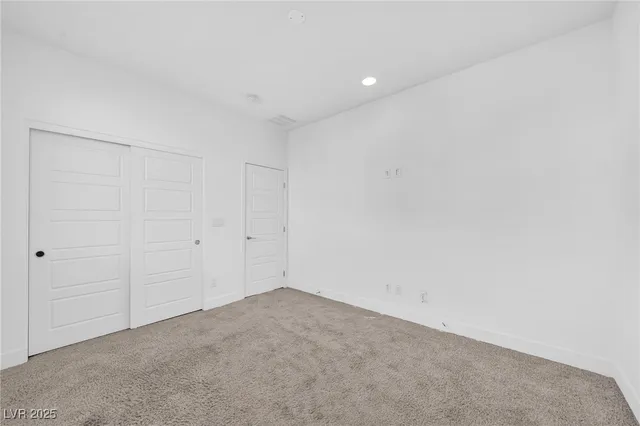 $2,955 | 4287 Paragon Highlands Avenue, Las Vegas, NV 89141