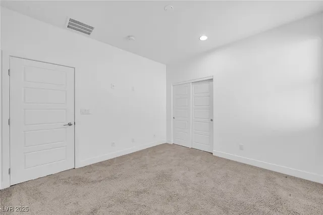 $2,955 | 4287 Paragon Highlands Avenue, Las Vegas, NV 89141