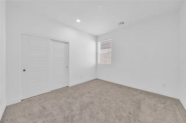 $2,955 | 4287 Paragon Highlands Avenue, Las Vegas, NV 89141