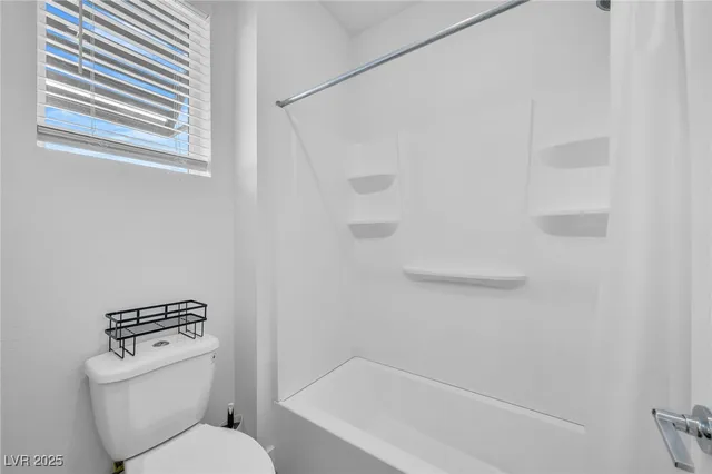 $2,955 | 4287 Paragon Highlands Avenue, Las Vegas, NV 89141