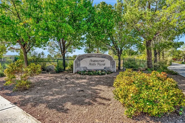 $2,955 | 4287 Paragon Highlands Avenue, Las Vegas, NV 89141