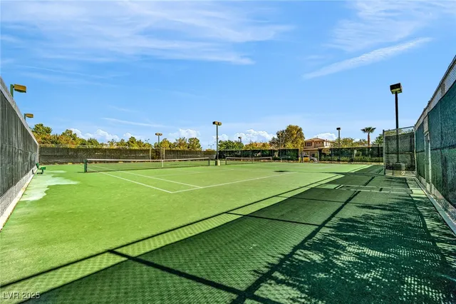 $2,955 | 4287 Paragon Highlands Avenue, Las Vegas, NV 89141