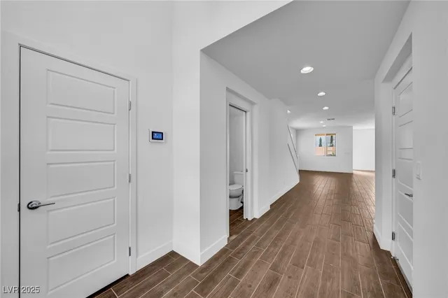 $2,955 | 4287 Paragon Highlands Avenue, Las Vegas, NV 89141