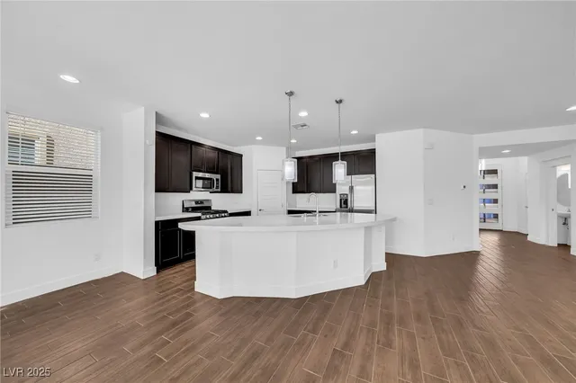 $2,955 | 4287 Paragon Highlands Avenue, Las Vegas, NV 89141