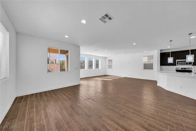 $2,955 | 4287 Paragon Highlands Avenue, Las Vegas, NV 89141