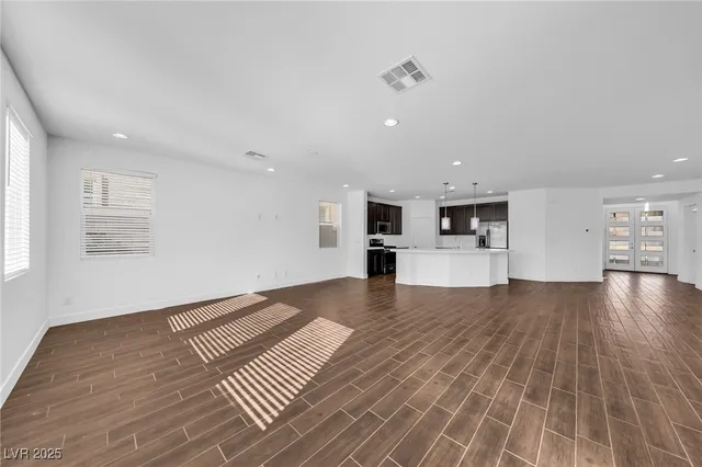 $2,955 | 4287 Paragon Highlands Avenue, Las Vegas, NV 89141