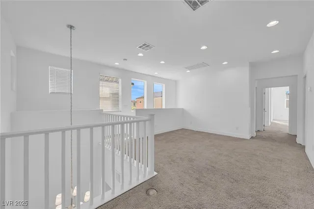 $2,955 | 4287 Paragon Highlands Avenue, Las Vegas, NV 89141