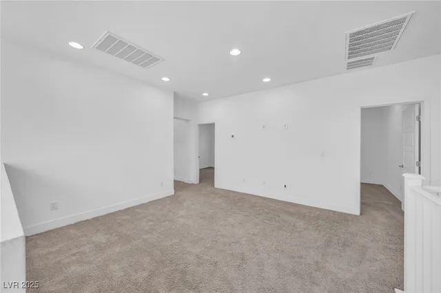 $2,955 | 4287 Paragon Highlands Avenue, Las Vegas, NV 89141