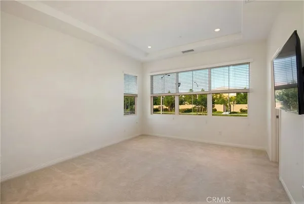 $4,700 | 83 Wildvine, Irvine, CA 92620