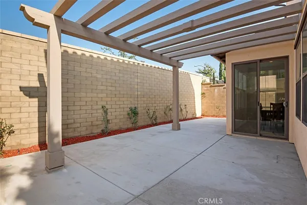 $4,700 | 83 Wildvine, Irvine, CA 92620