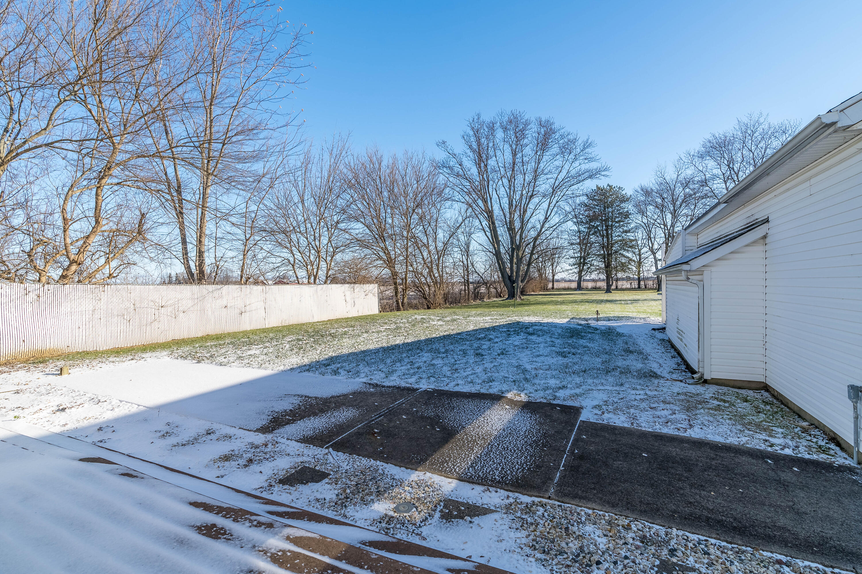 7227 Spiker Road Piqua, OH 45356 - Photo 40 of 44
